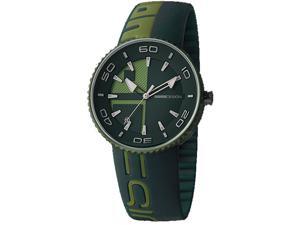 Mans watch Jet Aluminium MD8187AL-41 Mans watch Jet Aluminium MD8187AL-41