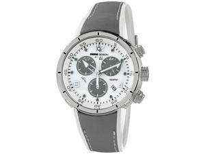 Womans watch Diver Pro Ladt Crono MD2205SS-31 Womans watch Diver Pro Ladt Crono MD2205SS-31