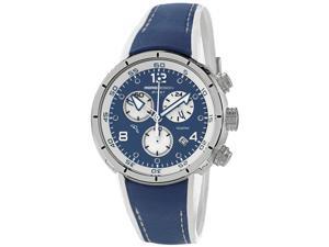 Womans watch Diver Pro Ladt Crono MD2205SS-41 Womans watch Diver Pro Ladt Crono MD2205SS-41