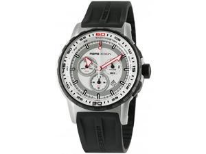 Mans watch Pilot Pro Crono Cuarzo MD2164SS-21 Mans watch Pilot Pro Crono Cuarzo MD2164SS-21