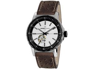 Mans watch Pilot Hritage Automatic MD3064SB-22 Mans watch Pilot Hritage Automatic MD3064SB-22