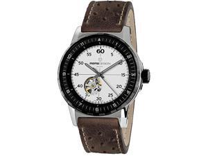 Mans watch Pilot Hritage Automatic MD3064SB-42 Mans watch Pilot Hritage Automatic MD3064SB-42