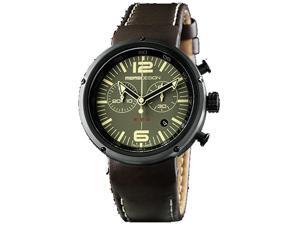 Mans watch Evo Crono MD1012BR-32 Mans watch Evo Crono MD1012BR-32