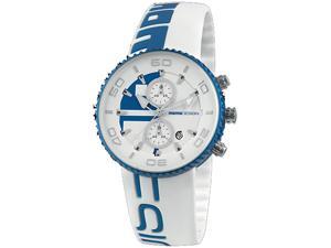 Mans watch Jet Aluminium Crono MD4187AL-21 Mans watch Jet Aluminium Crono MD4187AL-21