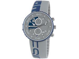 Mans watch Jet Aluminium Crono MD4187AL-91 Mans watch Jet Aluminium Crono MD4187AL-91