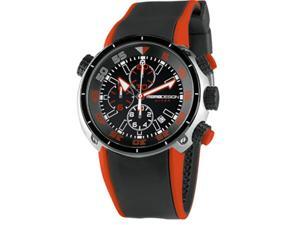 Mans watch Diver Pro Crono MD2005SB-21 Mans watch Diver Pro Crono MD2005SB-21