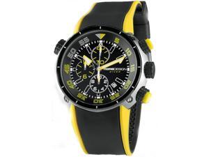 Mans watch Diver Pro Crono MD2005SB-31 Mans watch Diver Pro Crono MD2005SB-31