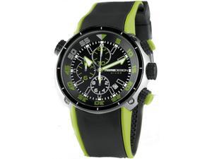 Mans watch Diver Pro Crono MD2005SB-41 Mans watch Diver Pro Crono MD2005SB-41