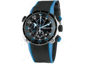 Mans watch Diver Pro Crono MD2005SB-51 Mans watch Diver Pro Crono MD2005SB-51