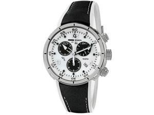 Womans watch Diver Pro Ladt Crono MD2205SS-11 Womans watch Diver Pro Ladt Crono MD2205SS-11