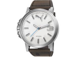 Mans watch Puma Ultrasize PU103461016 Mans watch Puma Ultrasize PU103461016