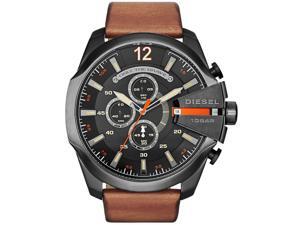 Mans watch DIESEL MEGA CHIEF DZ4343 Mans watch DIESEL MEGA CHIEF DZ4343