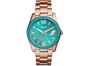 Womans watch FOSSIL PERFECT BOYFRIEND ES3730 Womans watch FOSSIL PERFECT BOYFRIEND ES3730
