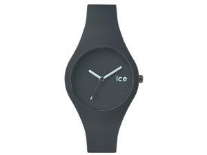 Womans watch ICE-FOREST ICE.FT.UGY.S.S.14 Womans watch ICE-FOREST ICE.FT.UGY.S.S.14