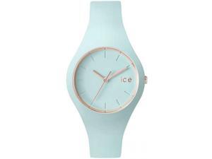 Unisex watch ICE-GLAM PASTEL ICE.GL.AQ.U.S.14 Unisex watch ICE-GLAM PASTEL ICE.GL.AQ.U.S.14