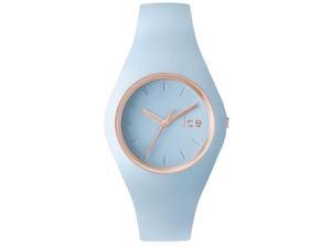 Unisex watch ICE-GLAM PASTEL ICE.GL.LO.U.S.14 Unisex watch ICE-GLAM PASTEL ICE.GL.LO.U.S.14