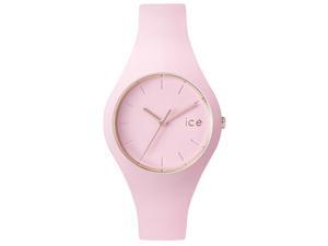 Womans watch ICE-GLAM PASTEL ICE.GL.PL.S.S.14 Womans watch ICE-GLAM PASTEL ICE.GL.PL.S.S.14