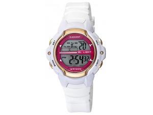 Childrens watch RADIANT NEW BABY RA340601 Childrens watch RADIANT NEW BABY RA340601
