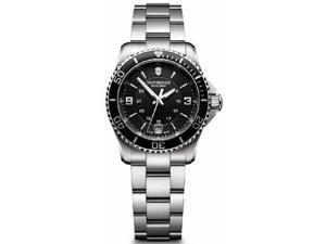 Womans watch VICTORINOX MAVERICK V241701 Womans watch VICTORINOX MAVERICK V241701