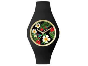 Unisex watch ICE FLOWER PARADISE ICE.FL.PAR.U.S.15 Unisex watch ICE FLOWER PARADISE ICE.FL.PAR.U.S.15