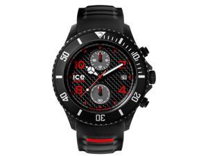Mans watch ICE-CARBON CA.CH.BK.BB.S.15 Mans watch ICE-CARBON CA.CH.BK.BB.S.15