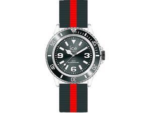 Unisex watch ICE-UNITED UN.FI.U.N.14 Unisex watch ICE-UNITED UN.FI.U.N.14