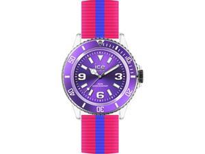 Unisex watch ICE-UNITED UN.DI.U.N.14 Unisex watch ICE-UNITED UN.DI.U.N.14