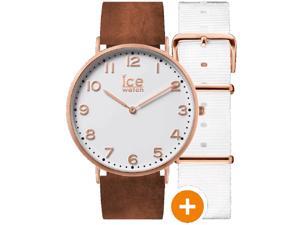 Unisex watch ICE-CITY CHL.A.WHI.41.N.15 Unisex watch ICE-CITY CHL.A.WHI.41.N.15