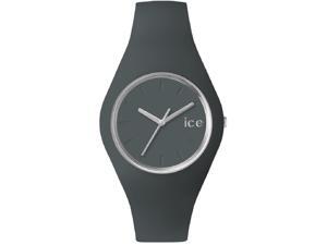 Womans watch ICE SAFARI SP.ICE.CHA.S.S.15 Womans watch ICE SAFARI SP.ICE.CHA.S.S.15