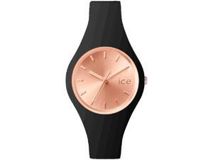 Womans watch ICE CHIC ICE.CC.BRG.S.S.15 Womans watch ICE CHIC ICE.CC.BRG.S.S.15