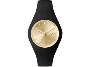 Womans watch ICE CHIC ICE.CC.BGD.S.S.15 Womans watch ICE CHIC ICE.CC.BGD.S.S.15