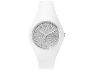 Womans watch ICE GLITTER ICE.GT.WSR.S.S.15 Womans watch ICE GLITTER ICE.GT.WSR.S.S.15