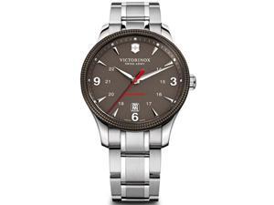 Mans watch VICTORINOX ALLIANCE V241714.1 Mans watch VICTORINOX ALLIANCE V241714.1