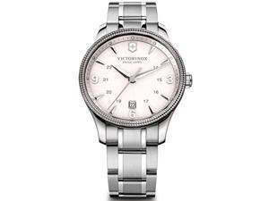 Mans watch VICTORINOX ALLIANCE V241712.1 Mans watch VICTORINOX ALLIANCE V241712.1