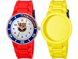Childrens watch BAR?A BY RADIANT FAN BAPACKKID4 Childrens watch BAR?A BY RADIANT FAN BAPACKKID4