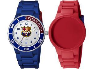 Childrens watch BAR?A BY RADIANT FAN BAPACKKID3 Childrens watch BAR?A BY RADIANT FAN BAPACKKID3