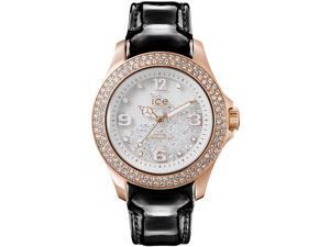 Womans watch ICE-CRYSTAL CY.RGB.U.L.15 Womans watch ICE-CRYSTAL CY.RGB.U.L.15