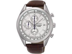 Mans watch SEIKO NEO SPORTS SSB181P1 Mans watch SEIKO NEO SPORTS SSB181P1