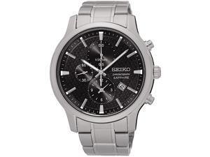Mans watch SEIKO NEO SPORTS SNDG67P1 Mans watch SEIKO NEO SPORTS SNDG67P1
