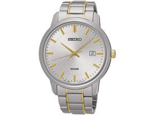 Mans watch SEIKO NEO CLASSIC SUR197P1 Mans watch SEIKO NEO CLASSIC SUR197P1