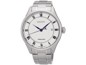 Mans watch SEIKO NEO CLASSIC SRP767K1 Mans watch SEIKO NEO CLASSIC SRP767K1