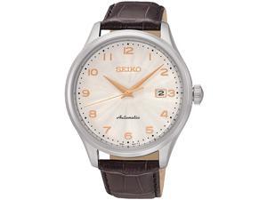 Mans watch SEIKO NEO CLASSIC SRP705K1 Mans watch SEIKO NEO CLASSIC SRP705K1