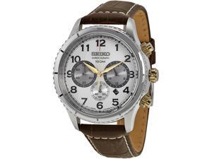 Mans watch SEIKO NEO SPORTS SRW039P1 Mans watch SEIKO NEO SPORTS SRW039P1