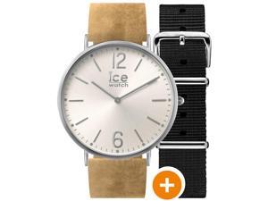 Unisex watch ICE-CITY CHL.B.BEL.41.N.15 Unisex watch ICE-CITY CHL.B.BEL.41.N.15