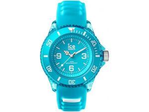 Womans watch ICE AQUA AQ.SCU.S.S.15 Womans watch ICE AQUA AQ.SCU.S.S.15