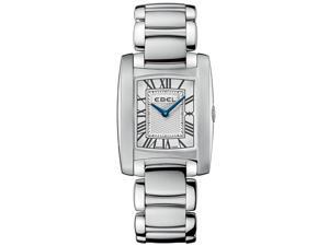 Womans watch Ebel Brasilia 1216033 Womans watch Ebel Brasilia 1216033
