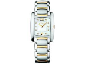 Womans watch Ebel Brasilia 1215892 Womans watch Ebel Brasilia 1215892