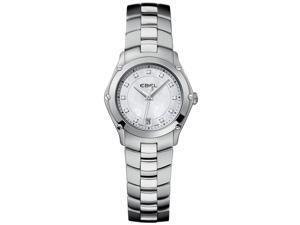 Womans watch Ebel Sport 1215982 Womans watch Ebel Sport 1215982