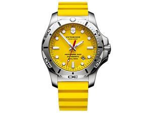 Mans watch VICTORINOX INOX V241735 Mans watch VICTORINOX INOX V241735