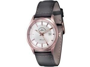 Mans watch Zeno Vintage Line 6662-2824-PGR-F3 Mans watch Zeno Vintage Line 6662-2824-PGR-F3